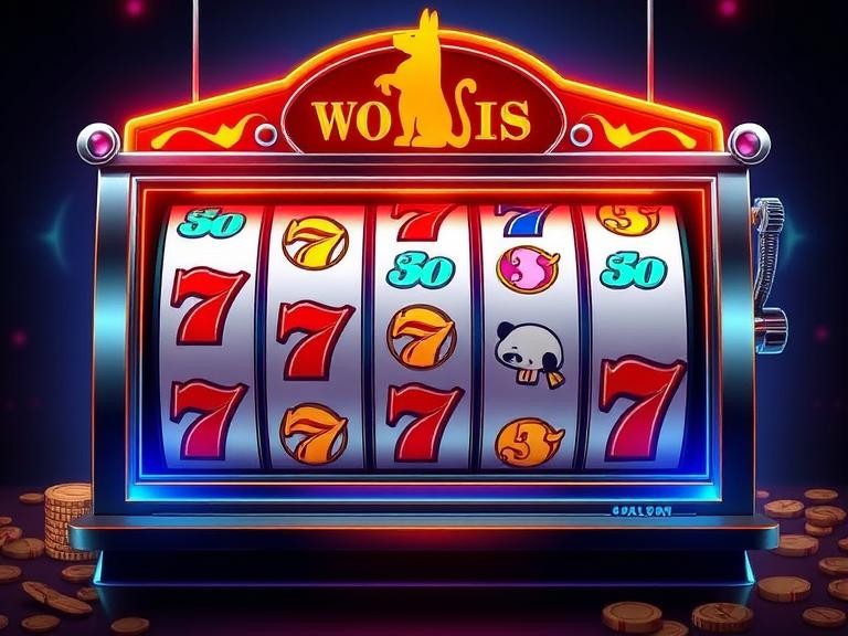 333db