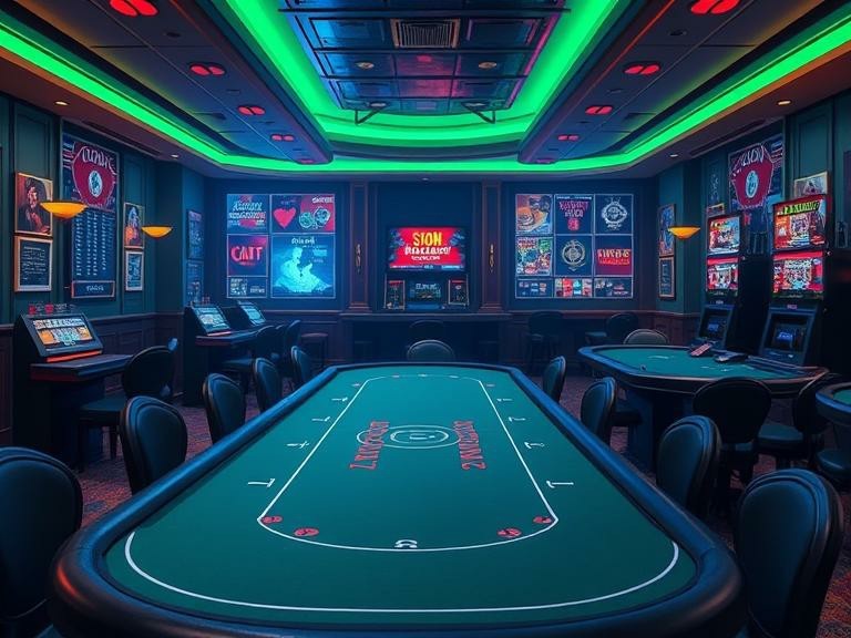 333db